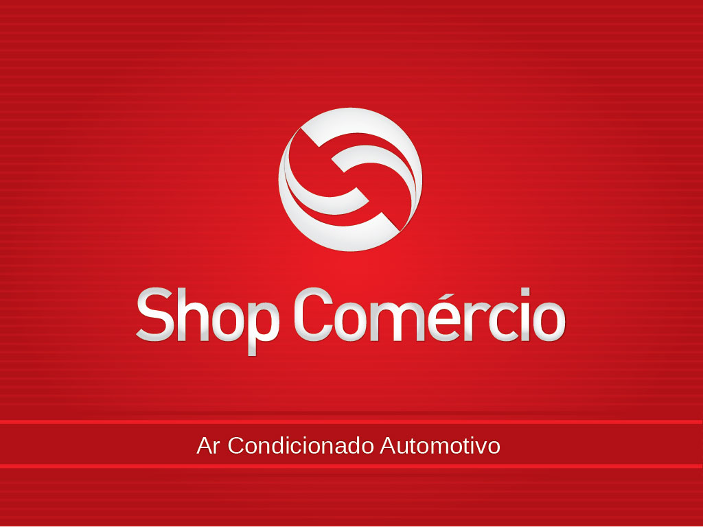 wallpaper_shcomercio-01-1024x768.jpg