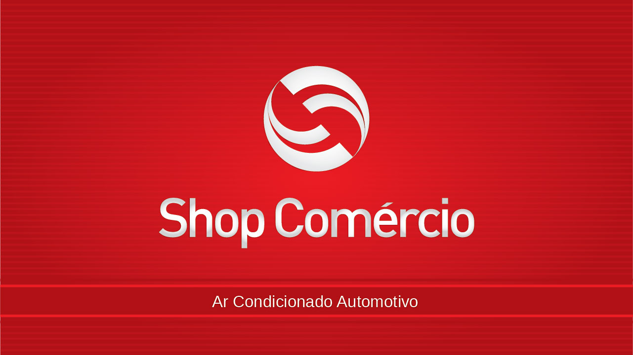 wallpaper_shcomercio-02-1280x720.jpg