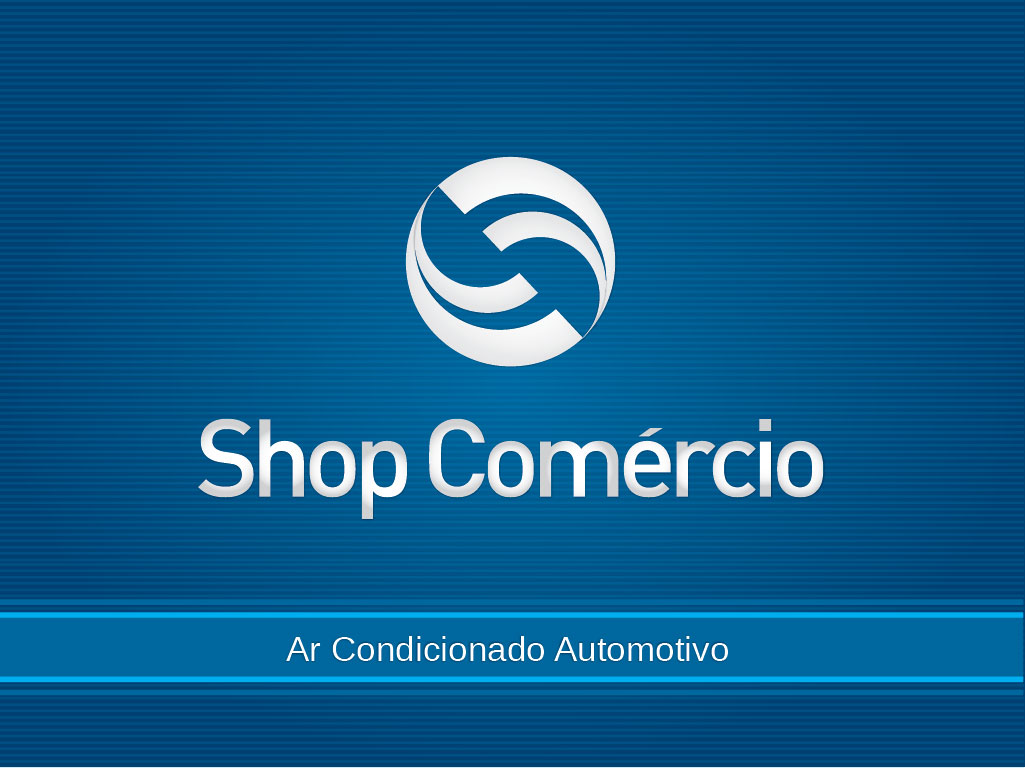wallpaper_shcomercio-03-1024x768.jpg