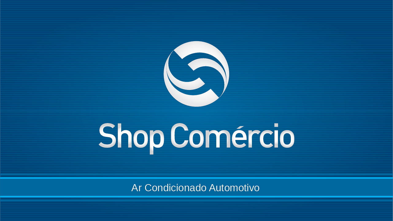 wallpaper_shcomercio-04-1280x720.jpg